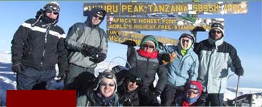 climbing_mount_kilimanjaro.jpg